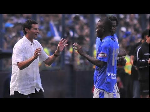 Emelec 2 x 1 Liga de Quito - (Resumen del partido 1 Diciembre 2011)