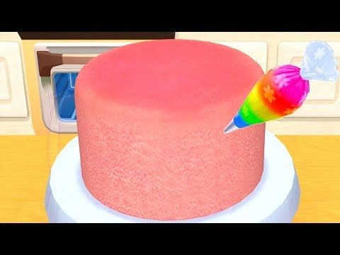 ice cream and cake games free download ice cream and cake games free download