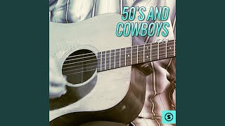 I Wonder How the Old Folks Are at Home