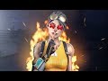 Fortnite is NOT for kids Fortnite is NOT for kids