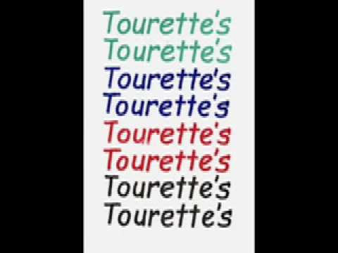 Aamupoikien touretten uutiset