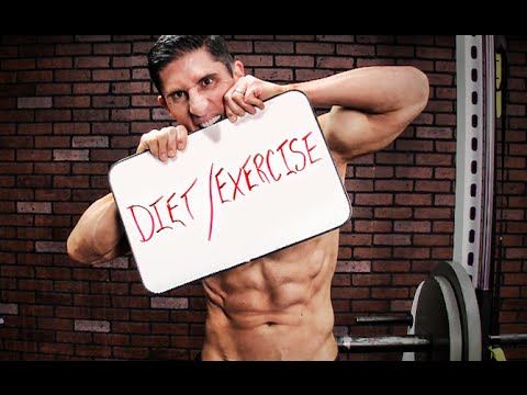 Kung paano alisin ang taba mula sa tiyan gamit hulahupa Na magiging upang mawala ang bigat sa exercise