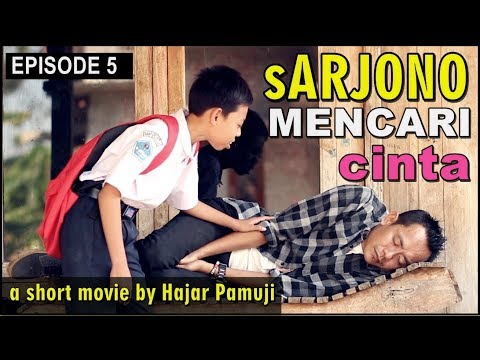 bang-john-mencari-cinta