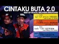 Cintaku Buta 2 0 Best Of Havoc Brothers