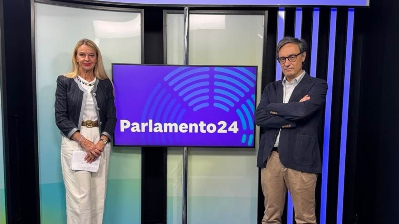 Botteghe storiche, Pucciarelli (Lega): «Sono un patrimonio dei nostri borghi, serve Fondo di sostegn