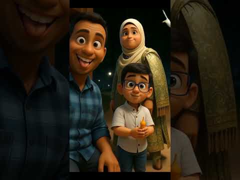 Welcome to Yasha’s Little World | Love, Family & Ice Cream! #fathersday #funny #love #memes #comedy