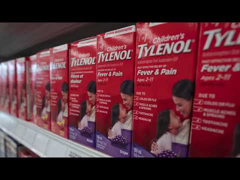 Producing more medication in Canada may not be solution to shortages PM