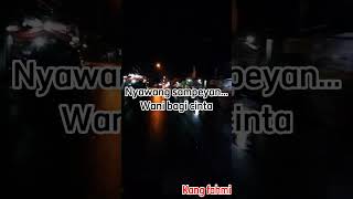 Download lagu Status Wa tarling Terlalu sayang | status Wa tarling #storywa #statusvideo  #statuswa #shorts mp3