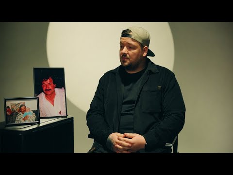 Georg Stengel - Heute schon ein Mann (Offizielles Musikvideo)