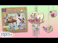 Craft Tastic Wishing Wind Chime