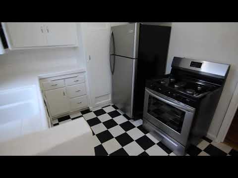 PL10267 - 1 Bed + 1 Bath Apartment For Rent (Los Angeles, CA).