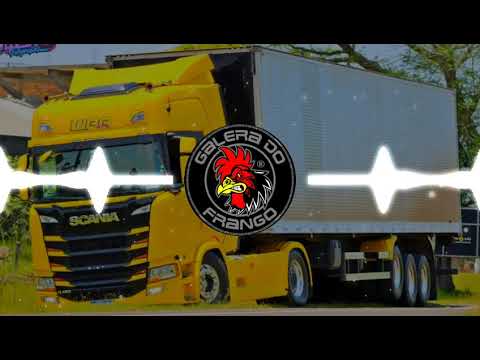 BYE BYE NEM GAMA - PET & BOBII E MC DANNY | DJ JÉH DU 9 E DAN SOARES (Galera do Frango)