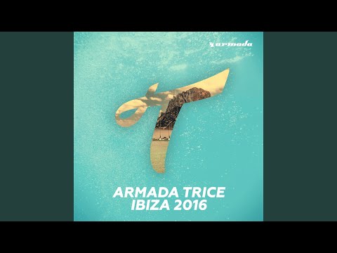 This Is Where It Starts (Extended Mix)