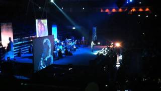 Download lagu Jamal Abdillah - Azura mp3 Download lagu Jamal Abdillah - Azura mp3