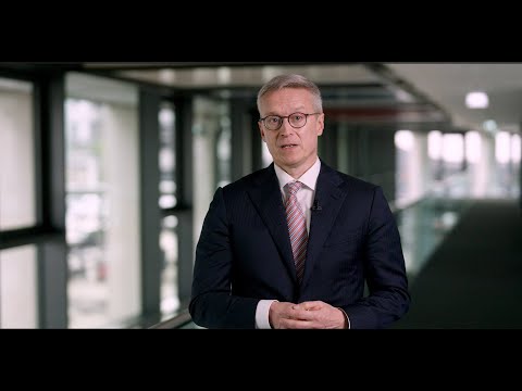Digitaltag 2025 | Eröffnung mit Digitalminister Wildberger und Preis für digitales Miteinander
