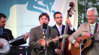 Del McCoury Band, 