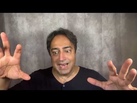 PEP TALK for the New Moon in Virgo (Aug 22 2025, 11:06 pm Pacific Time).