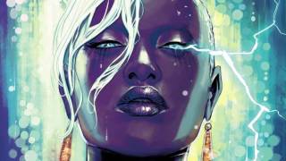 araabMUZIK - Center Of Attraction