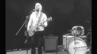 The Gay Blades Perform For Your Mom