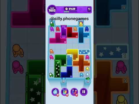 Level 1052 Thumbnail