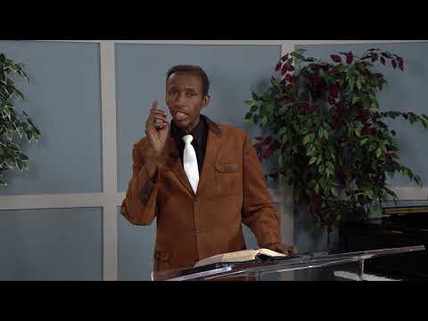 Sounds of Revival_SORV-1949_Reviive God's Healing Power_2830_ 191215