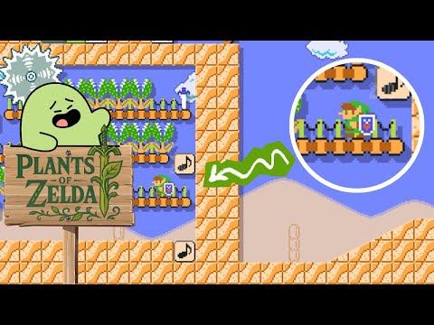 3745+ | 10K Endless Challenge | 10000 Level Mario Maker 2 Challenge