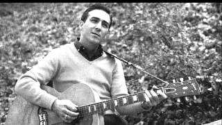 Faron Young -- Alone With You