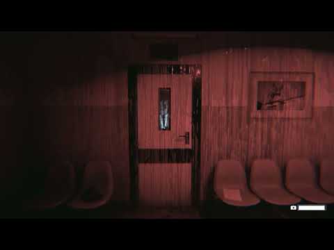 HELLSEED Gameplay trailer