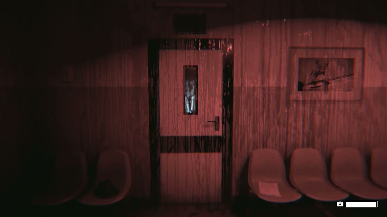 HELLSEED gameplay trailer teaser
