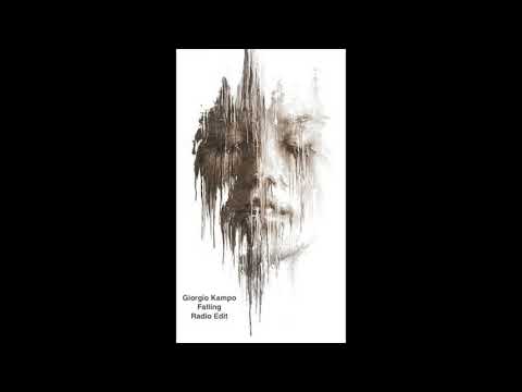 Giorgio Kampo - Falling (radio edit)