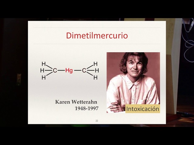 Vídeo relacionado con Eso No Estaba En Mi Libro (B4P) De Matemáticas (Ensayo y Divulgación)
