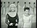 Peggy Lee - I Like Men........ (Judy Garland Show ...