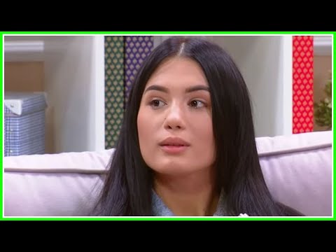 Zorana Micanovic - Od sad se pojavljujem na televiziji bez sminke - (Grand News 29.07.2022.)