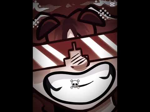 AY RODNY TE PAPEO NETO TU RACHA DE 4,710 SE Fue (no me estoy burlando)