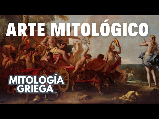 Vídeo relacionado con PIGPIGFLY Diosa de la Mitología Griega, Estatua de Busto de Resina de Artemis,Figuras Decorativas,Decoraciones de Oficina, Sala de Estar Decorativa Moderna para Poner, Escultura Abstracta Poliresina