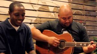 SCANDAL OF GRACE PLUS