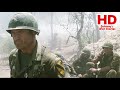 Airstrike Scene Broken Arrow