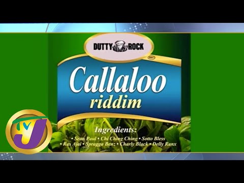 TVJ Intense 5 - June 15 2019