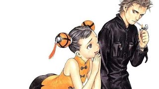 Download lagu Buddah Lovaz - Bone Thugs-N-Harmony [Speed UP] mp3