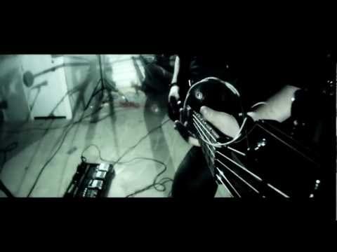 Lihim by Mindstress Official Music Video