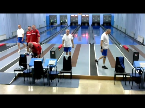 KK PODRAVKA - KK FORTUNA