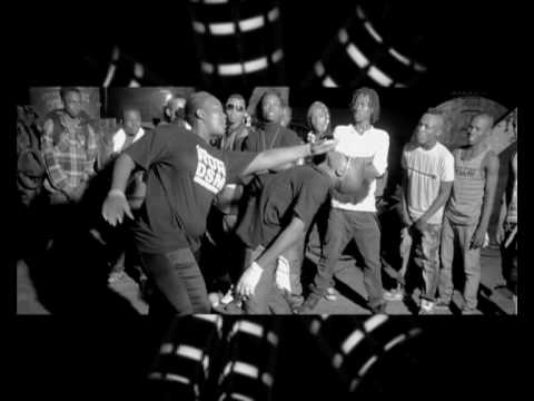 Cpwaa-So Pwaa(Pwaa Part3) full video