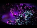 Heart Attack Man - "Pitch Black" - Subterranean (Chicago, IL) - 04/03/22 - 4K