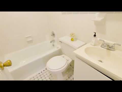 video 1