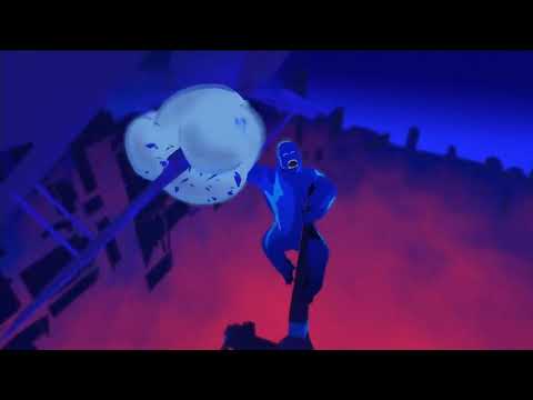 Stopklatka TV - Zakończenie i rozpoczęcie programu z 27/28.12.2019