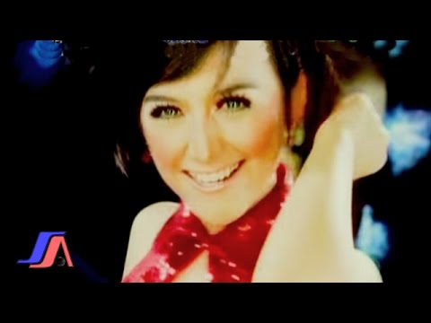 Decha Stardut - Keenakan