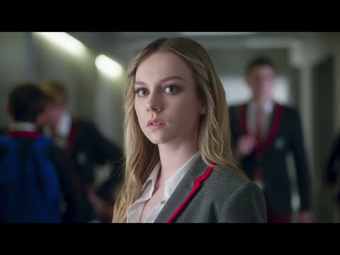 Nightcore - I don't mind if You Don't Mind, slowed to Peja, clip from BraKe "ELITE"