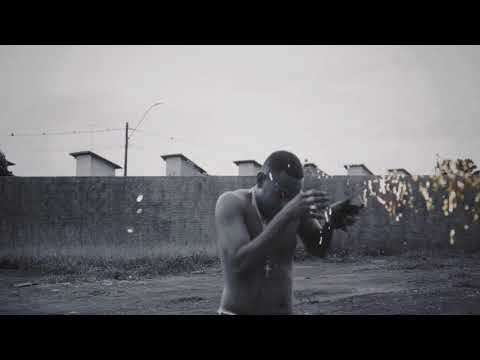 03. obelga - Nevada part. Sotam & ArtuVoz