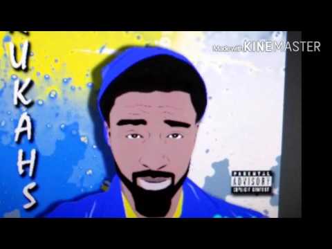 Block boyz(rukahS & Lil. c)ft. hollyhood bay bay, Iron mike D(mr.we bang)& Caesar Sav (ROLLIN)