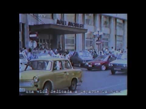 1. SOKEZ X HIDE TYSON X KALE CALADA - LUCES [ALMIRANTE]